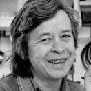 Björn Isfält