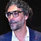 Ahmad Alaa Aldeeb