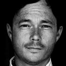 Jason Cope