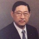 Kouhei Kobayashi