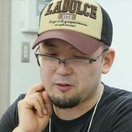 Hiraku Kaneko