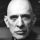 Péter Halász