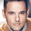 Paul Tully