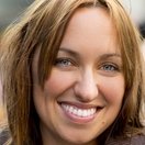 Kerry Howard
