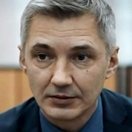 Denis Konstantinov