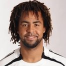 Patrick Owomoyela