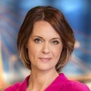 Inger Ljung Olsson