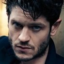 Iwan Rheon
