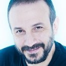 Müfit Aytekin