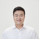 Han Woo-yeol