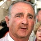Luciano Foti