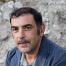 Claudio Collovà