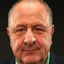 Jean Pigozzi