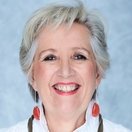 Jane Caro