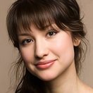 Anna Balobanova