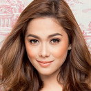 Sa Piling Mo Évad 1 rész 3