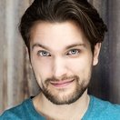 Jonathan Vanderzon