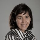 Felicitas Raffo