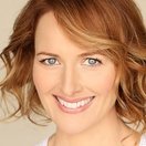 Diane Hudock