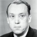 Harald Läänemets