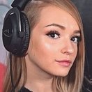 Nadège
