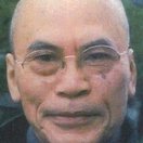 Ryuji Komine