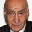 Artyom Karapetyan