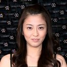 Mao Kobayashi