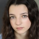 Sophie Knapp