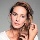 Laura Domínguez