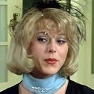 Cia Löwgren