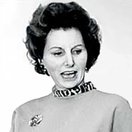 Jane Hoffman