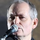 John Parish