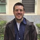 Carlos Jiménez Lucas