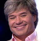 Vyacheslav Zherebkin