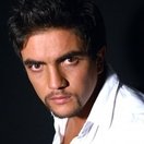 Ramón Valdés Urtiz