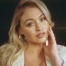 Iskra Lawrence