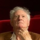 Michael Stevenson