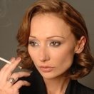 Anna Darkshevich