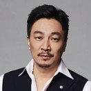 계항 당풍기시 : 청춘들의 비상 시즌 1 에피소드 13