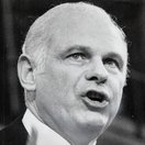 Paul Hellyer