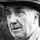 Henri Arius