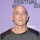 Esteban Mentasti