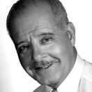 André Luguet