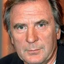 Klaus Wennemann