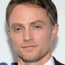 Wilson Bethel