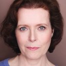 Anne-Marie Cusson