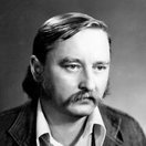 Ihor Poklad