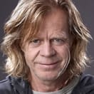 William H. Macy