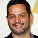 Alexander Dinelaris